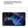 Szkło Hartowane 9H PRO+ do Samsung Galaxy Tab Active 5 8.0 SM-X306